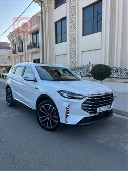 جيتور X70 بلس